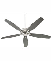 Large Ceiling Fans