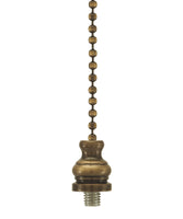 Ceiling Fan Chain Pulls