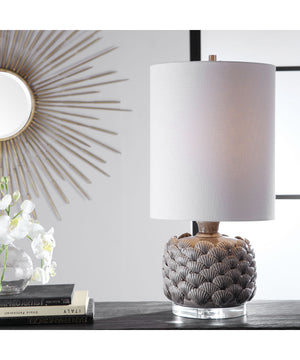 Bondi Coastal Buffet Lamp