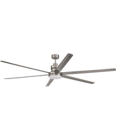 Large Ceiling Fans