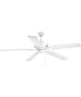 Outdoor Ceiling Fans