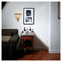 8"w Sonoma Valley Half Ada Compliant Wall Bracket Tortoise