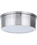 flush mount