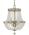 Chandeliers on Sale