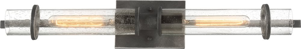 Large Bath Lights 24-29"