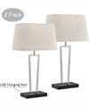 Hotel and Guest Room Lamps