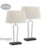 Hotel and Guest Room Lamps