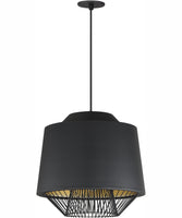 LED Pendant Lights