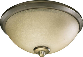 Ceiling Fan Light Kits