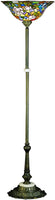 Tiffany Floor Lamps