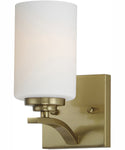 wall sconce