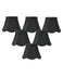 Pleated Lamp Shades