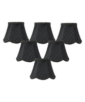 Clearance Lamp Shades