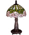 Tiffany-Art Glass
