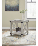 signature-design-by-ashley