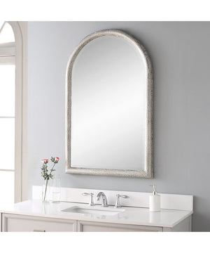 Champlain Arch Mirror