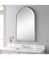 Champlain Arch Mirror