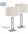 Modern Table Lamps
