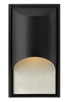 Medium Outdoor Wall Lights 12-17"