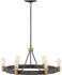 Chandeliers on Sale