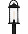 Welcome to LampsUSA