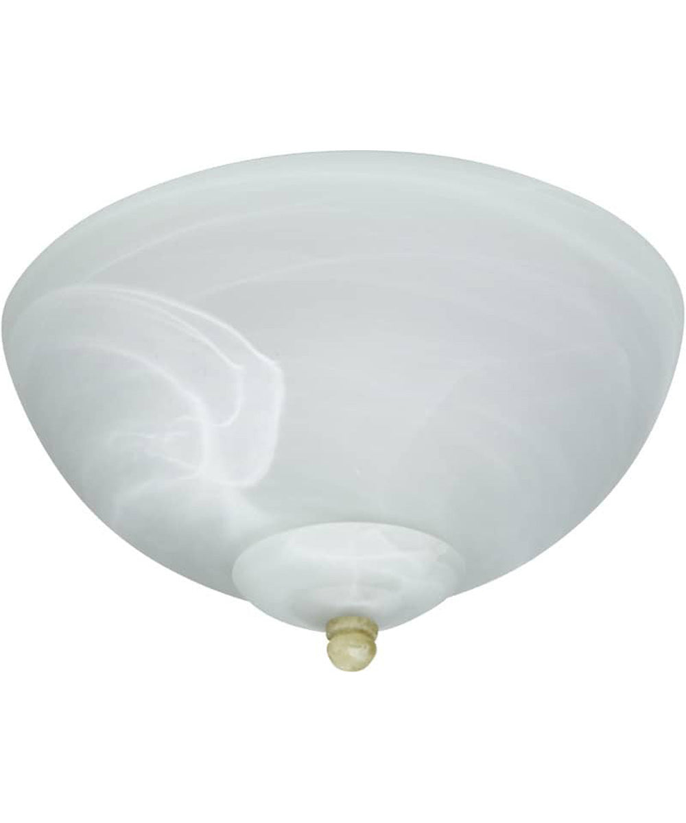 2-Light Light Kit-Outdoor