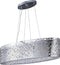 Specialty Lighting