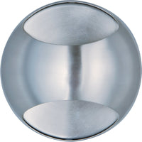 Xenon Lights