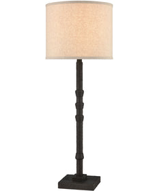 Colony Table Lamp - Tall