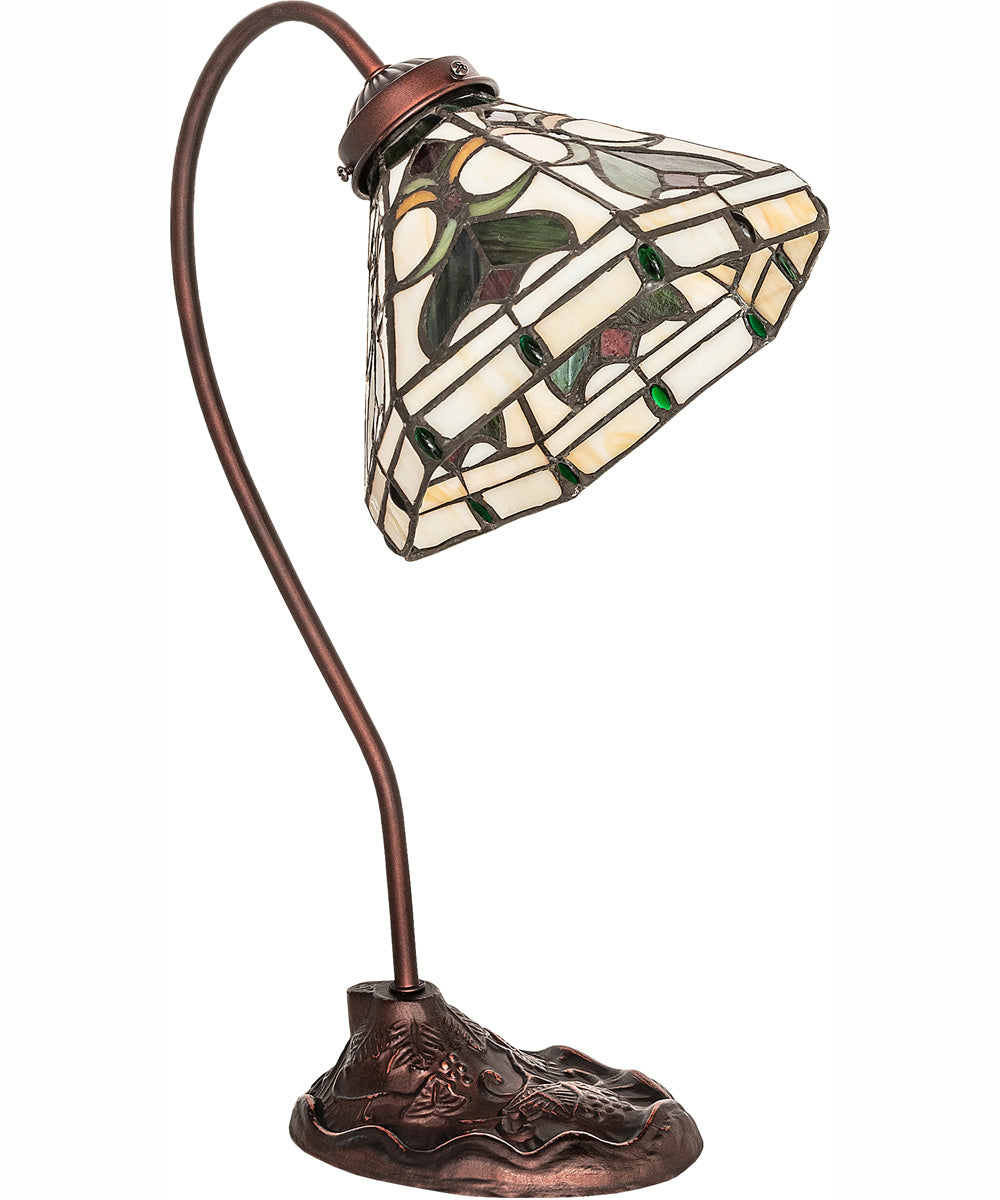 18" High Middleton Desk Lamp