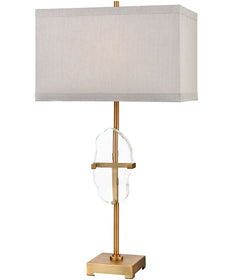 Priorato Table Lamp