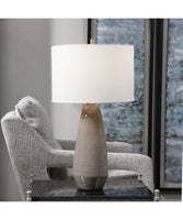 Uttermost