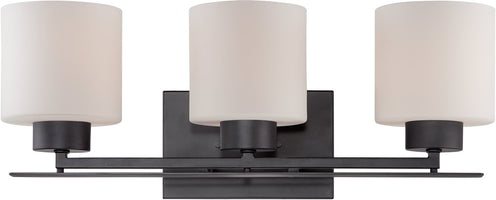 Medium Bath Lights 18-23"