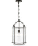 pendant