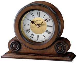 Desk and Table Alarm Clock