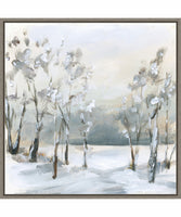 Amanti Art