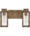 bath vanity