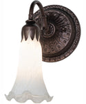 wall sconce