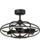 Retractable Ceiling Fans