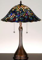 Bedside Lamps