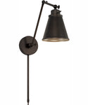 wall sconce