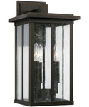 outdoor light