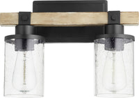 Small Bath Lights 12-17"
