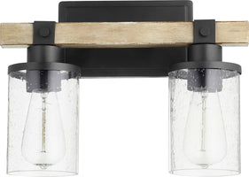 Small Bath Lights 12-17"
