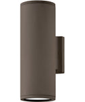 outdoor light