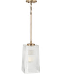 pendant