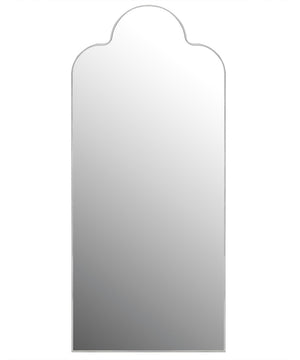 Brooker Large Mirror