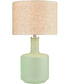 Ancramdale Table Lamp