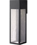 outdoor light