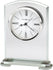 Desk Clocks